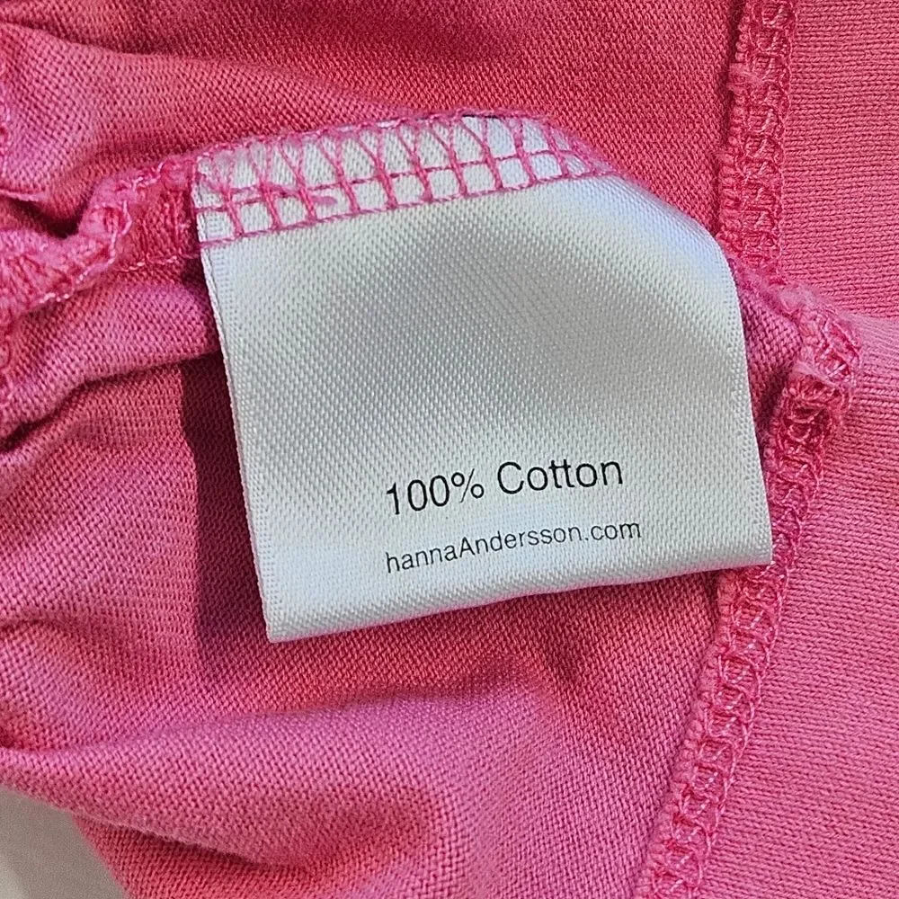 Girls Three Tiers Scooter Skort, Pink, Size 3T, Excellant Used Condition EUC - Picture 6 of 9